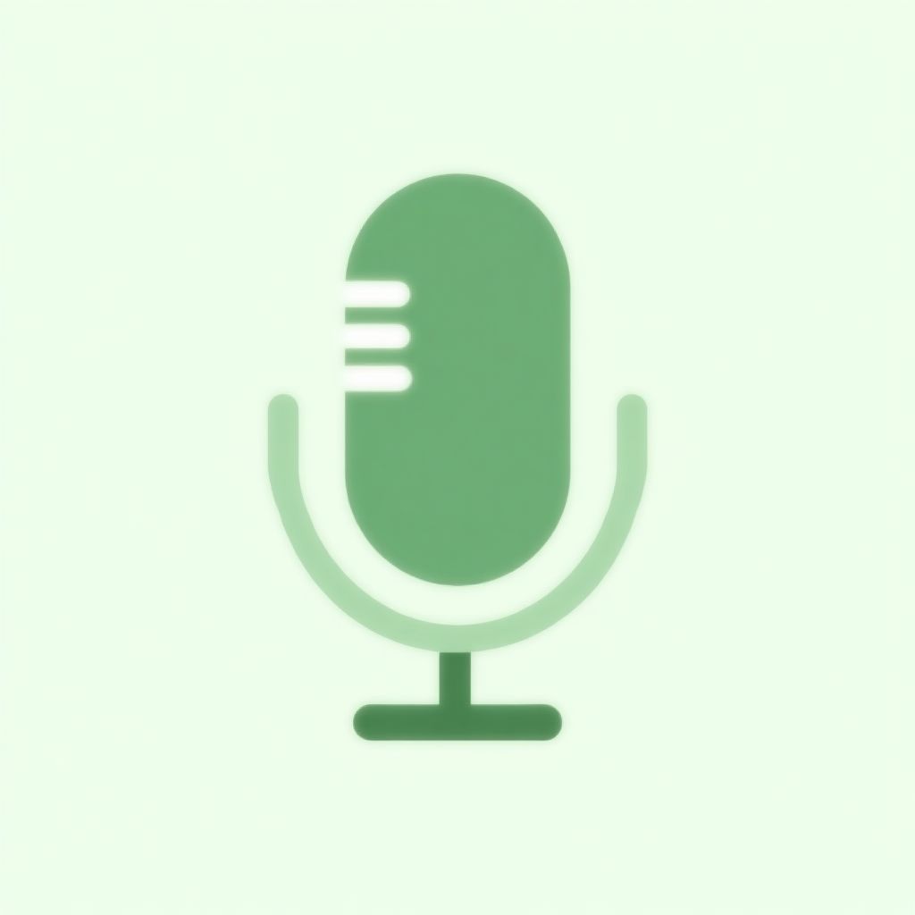 Ícono de medios
