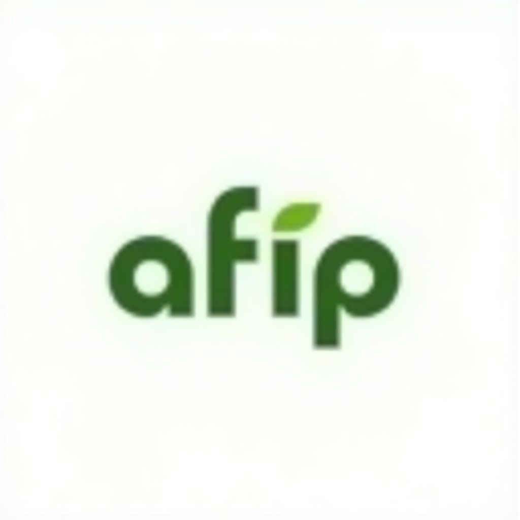 AFIP