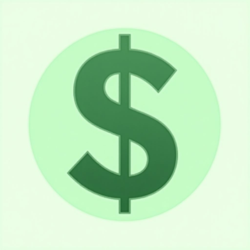 Tipo de cambio dólar-peso