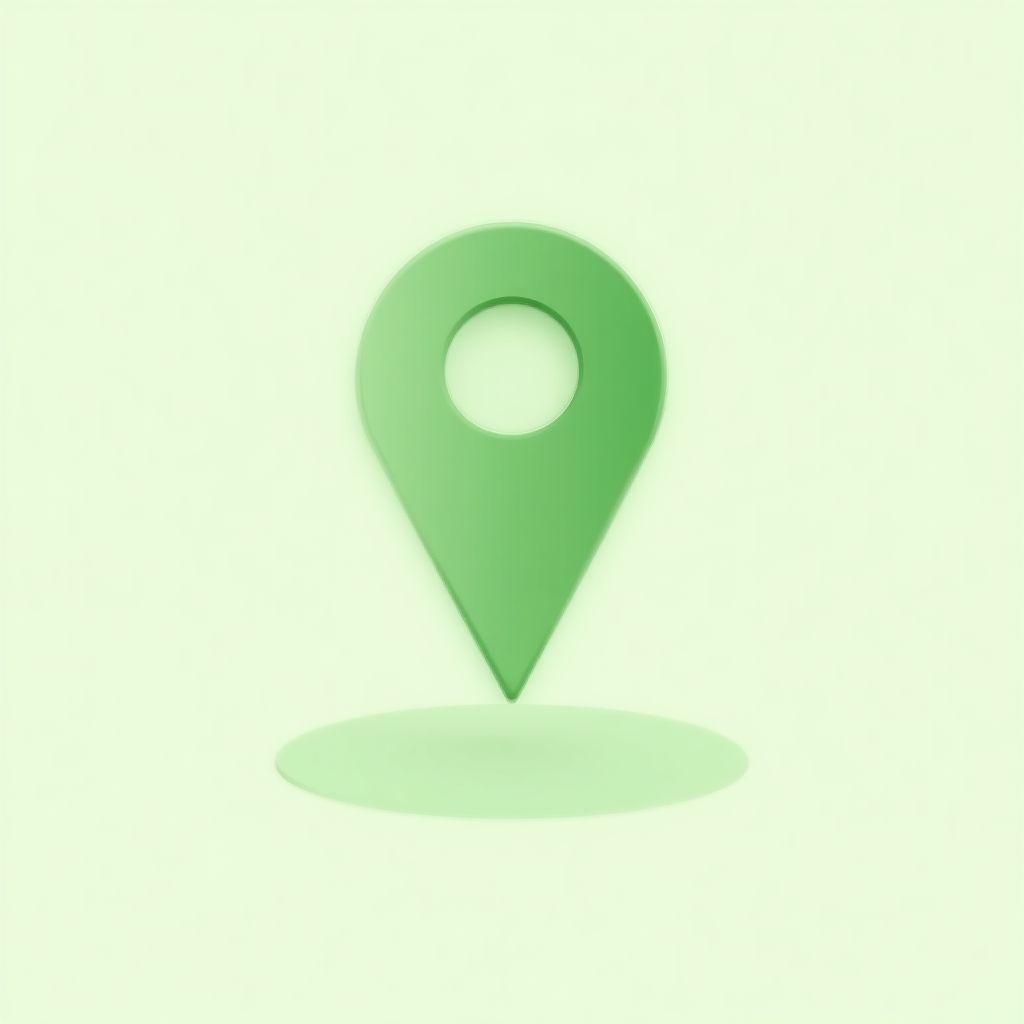 Ubicación