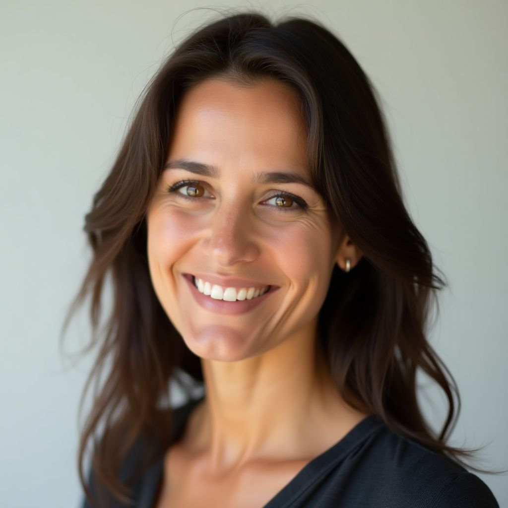 Gabriela Montero