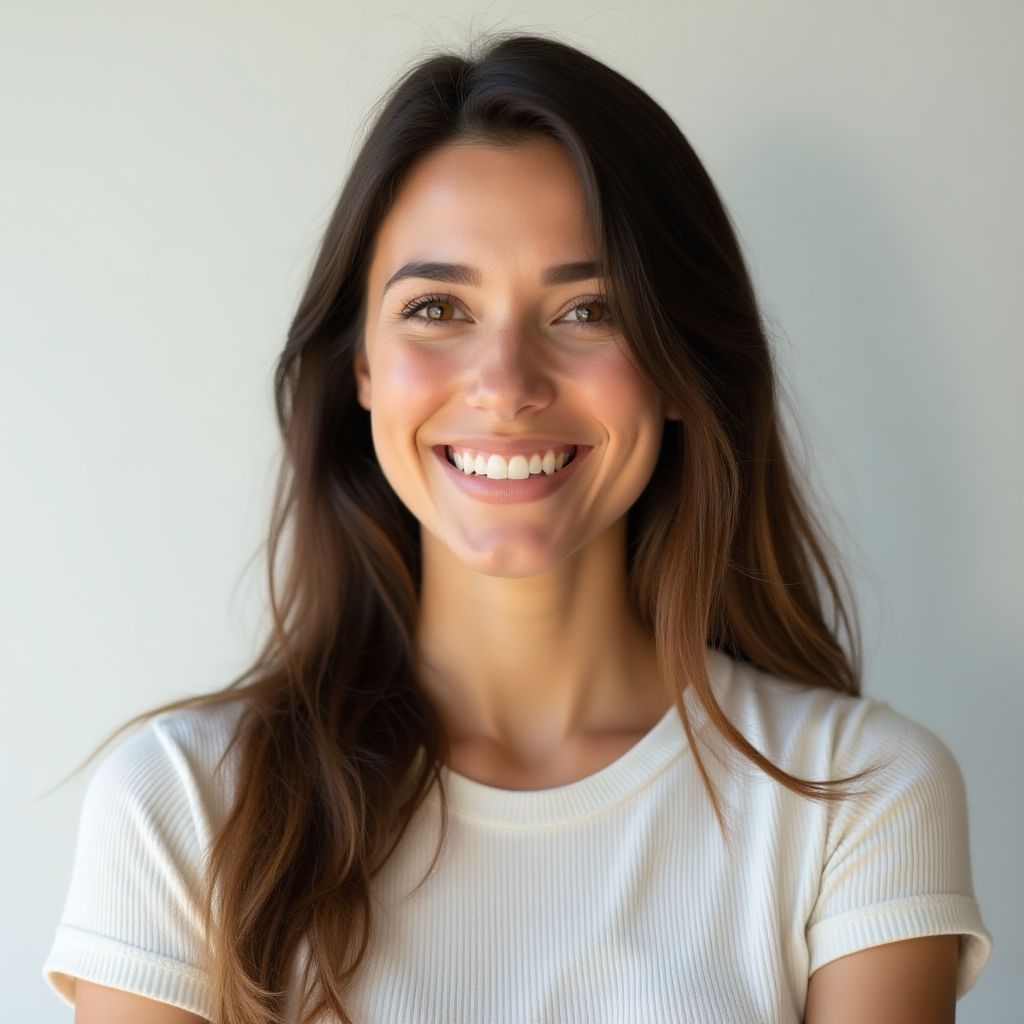 María José Campos