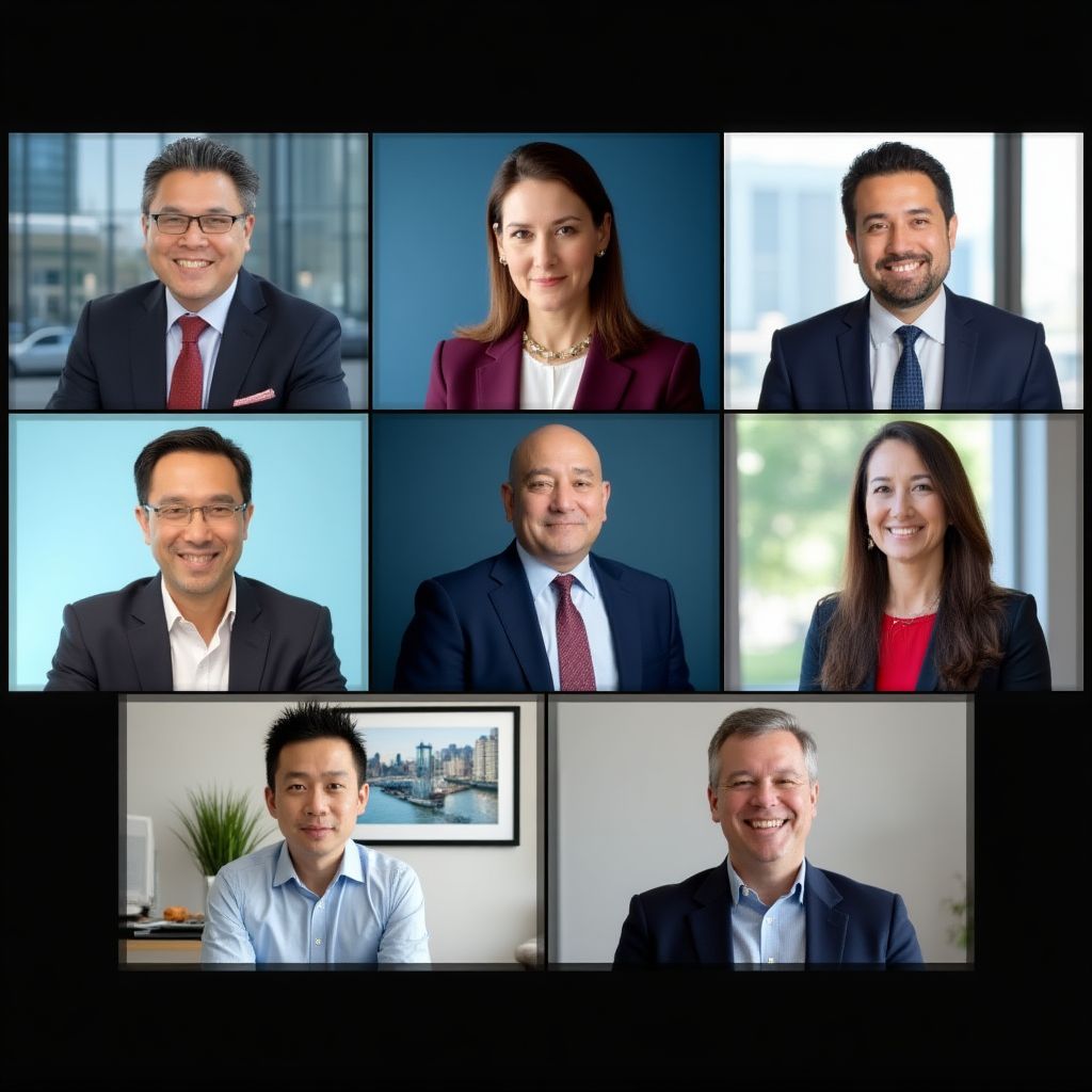 Webinar sobre opciones de inversión